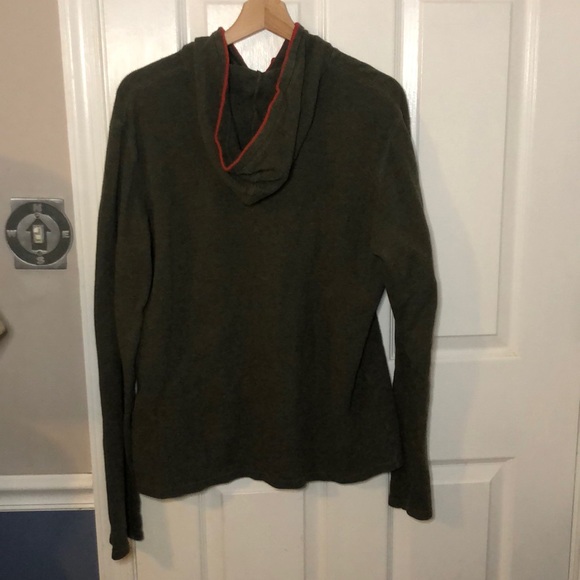 ✨Polo Ralph Lauren Sleepwear - Picture 3 of 6